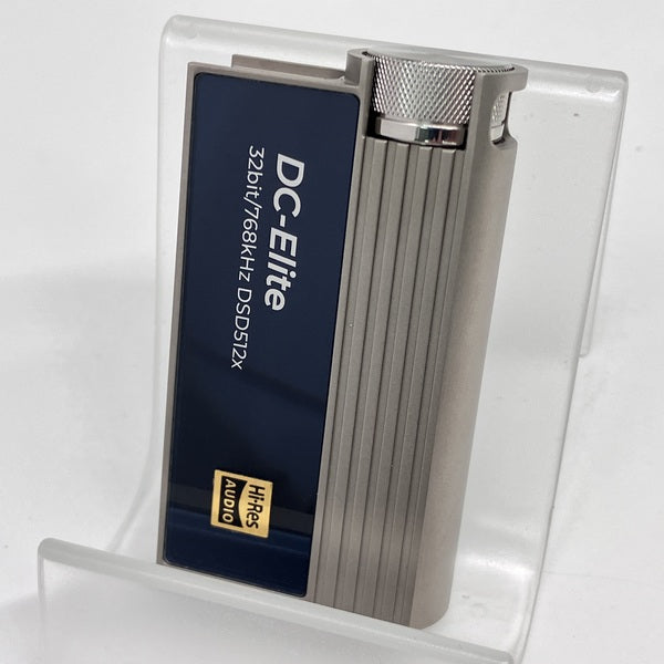 【中古】DC-Elite【日本橋】