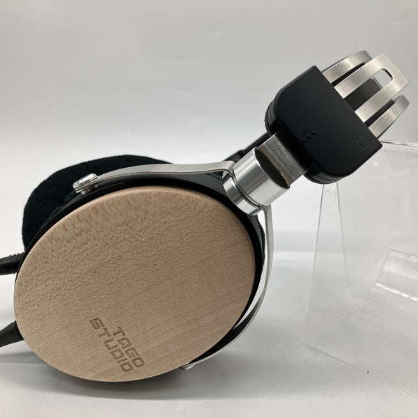 【中古】T3-01【秋葉原】