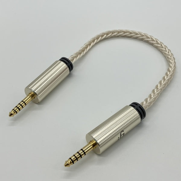 【中古】4.4mm to 4.4mm cable【秋葉原】