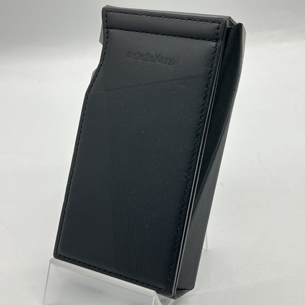 【中古】A&ultima SP3000M Case Black 【IRV-AK-SP3000M-CASE-BLK】【秋葉原】