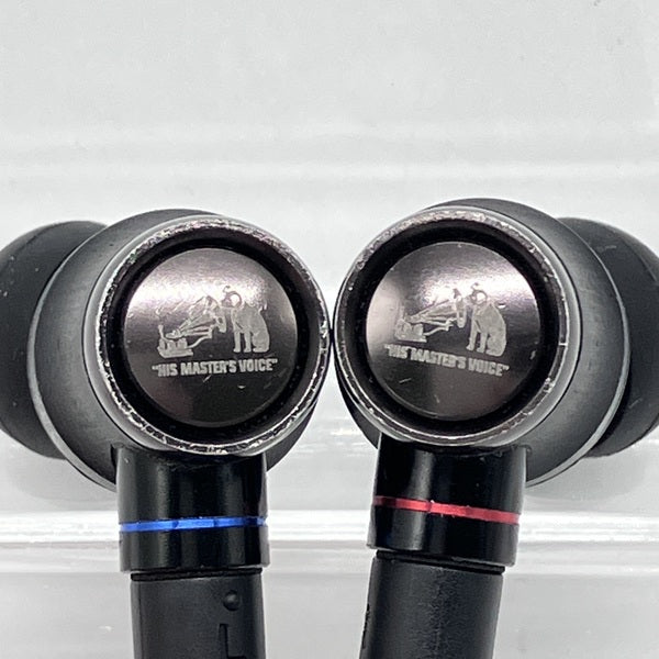 【中古】HA-FW1500【秋葉原】