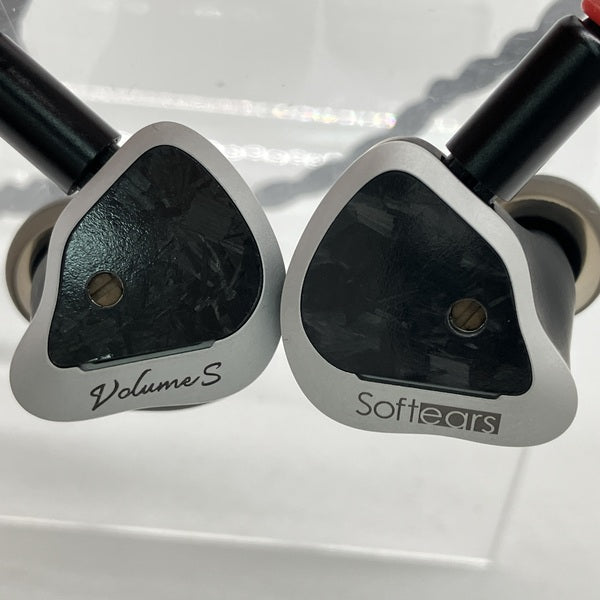 【中古】Volume S【秋葉原】