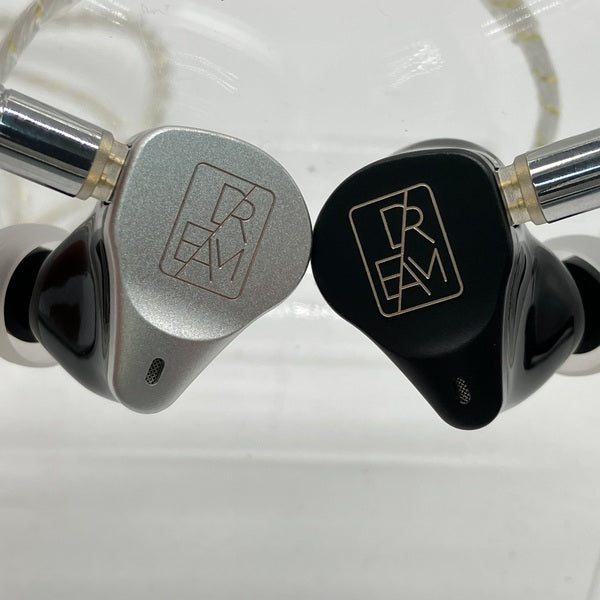 【中古】EM10【秋葉原】