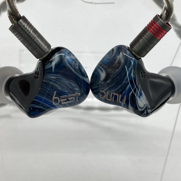 【中古】SA6EST【秋葉原】