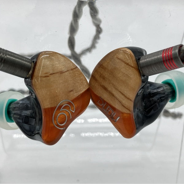 【中古】SA6mk2【秋葉原】