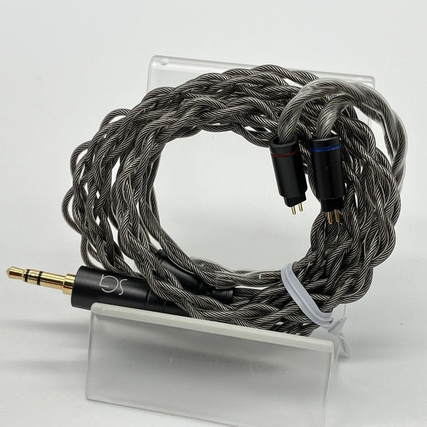 【中古】soundsgood cassiterite【日本橋】