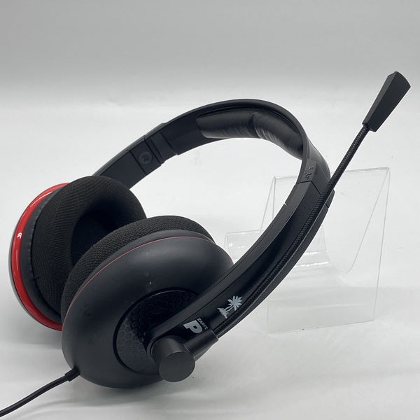 【中古】Turtle Beach / EAR FORCE P11【名古屋】