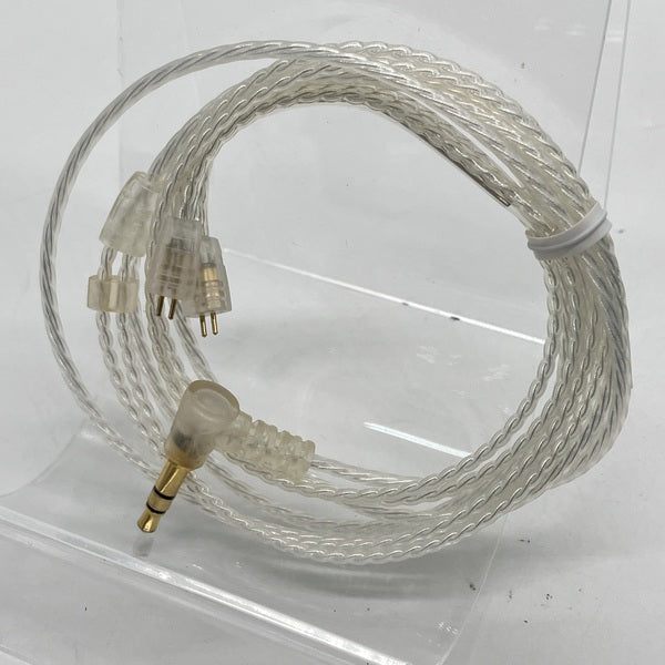 【中古】Auglamour R8 upgrade line アップグレードケーブル【AGR8-J】【名古屋】