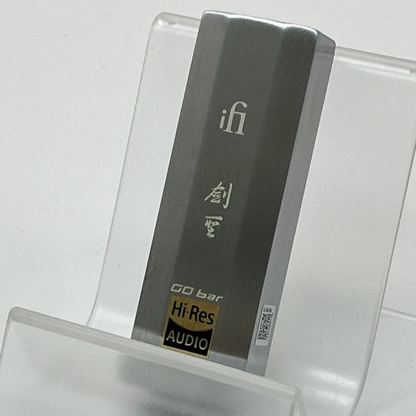 【中古】GO bar 剣聖【秋葉原】