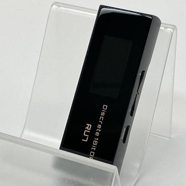 【中古】RU7 ポータブルUSB DAC/AMP【秋葉原】