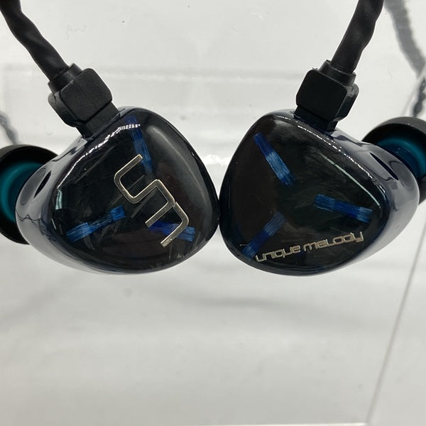 【中古】Mini MEST 【UNM-8862】【秋葉原】