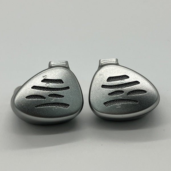 【中古】Wind 銀 (4.4mm)(ケーブル欠品)【秋葉原】