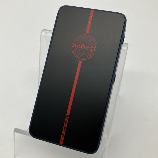 【中古】Beam3PLUS【秋葉原】