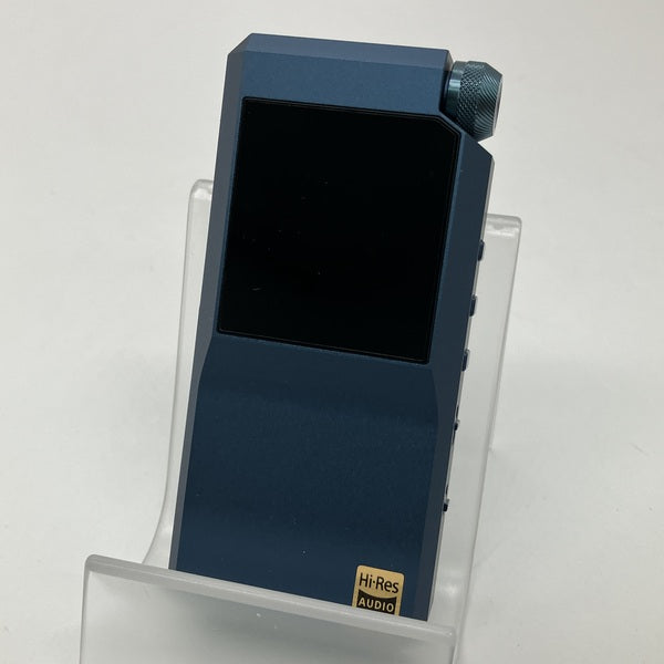 【中古】BTR17 Blue 【FIO-BTR17-L】【秋葉原】