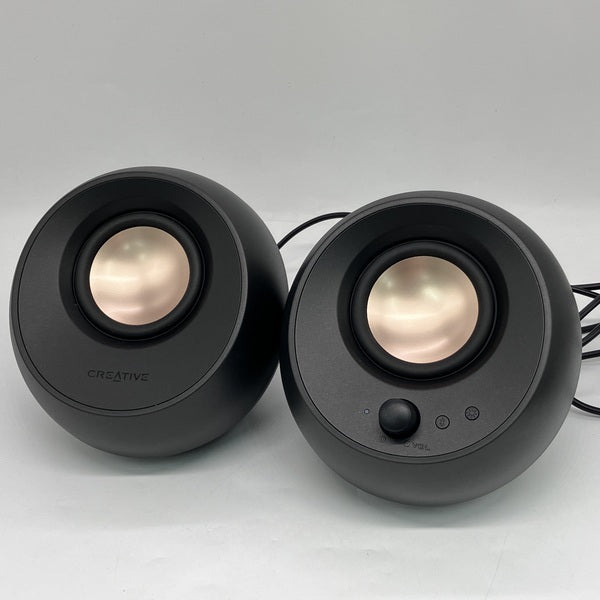 【中古】Pebble X Plus【秋葉原】