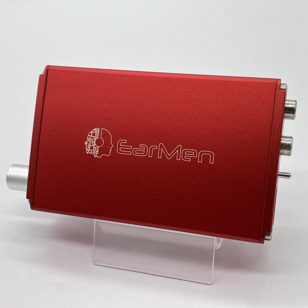 【中古】TR-Amp【日本橋】