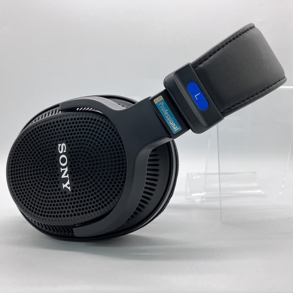 【中古】MDR-MV1【秋葉原】