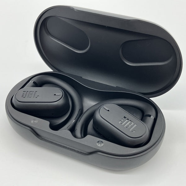 JBL SOUNDGEAR SENSE中古品 中古品〕 JBL SOUNDGEAR SENSE ホワイト｜の通販はソフマップ