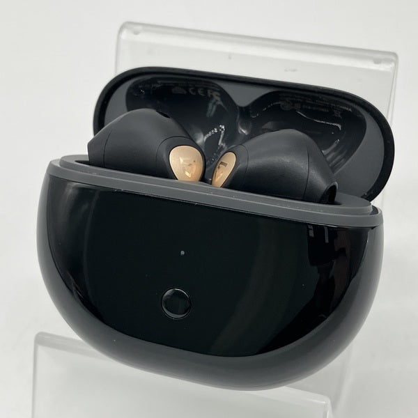 【中古】Air3 Deluxe HS【秋葉原】