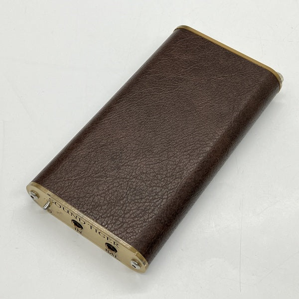 【中古】SOUND TIGER Pure【秋葉原】