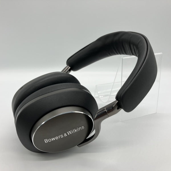 【中古】Px8/B ブラック【秋葉原】
