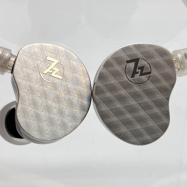 【中古】FIVE【仙台】