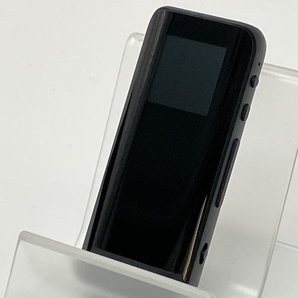 【中古】BTR15 Black 【FIO-BTR15-B】【名古屋】