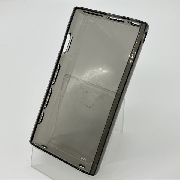 【中古】M300 Silicone Case【日本橋】