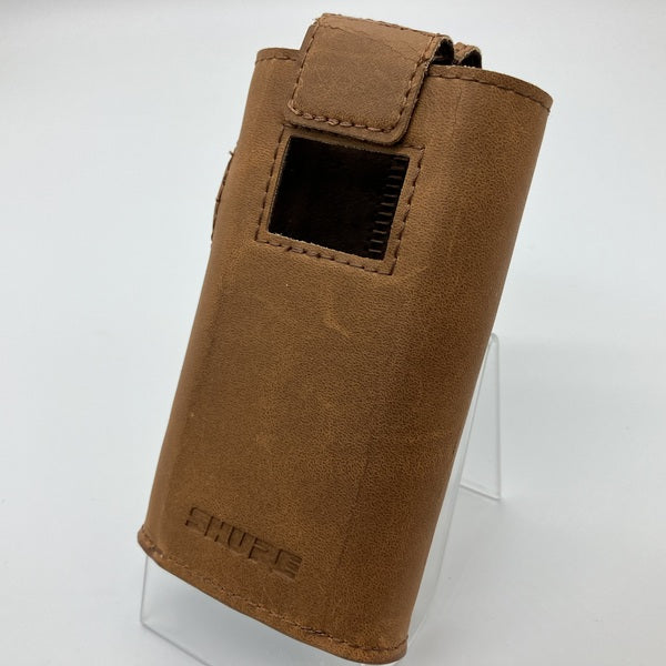 【中古】SHA900 AMP CASE/KSE1500付属ケース【EAAMPCASE】【秋葉原】