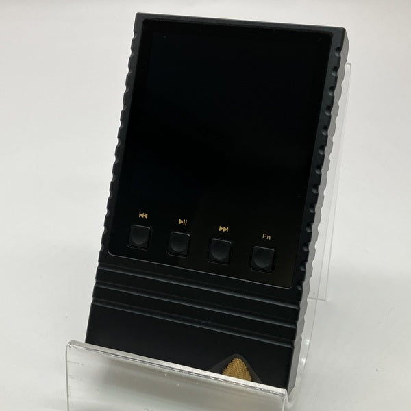 【中古】Overture XM5【秋葉原】