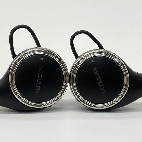 【中古】【COULAX】QY8【秋葉原】