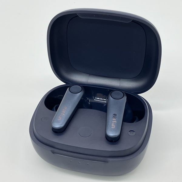【新品未開封】EarFun AirPro 3【ワイヤレスイヤホン】 EarFun Air Pro 3