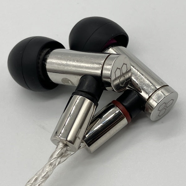 final 【中古】E5000【日本橋】 – e☆イヤホン