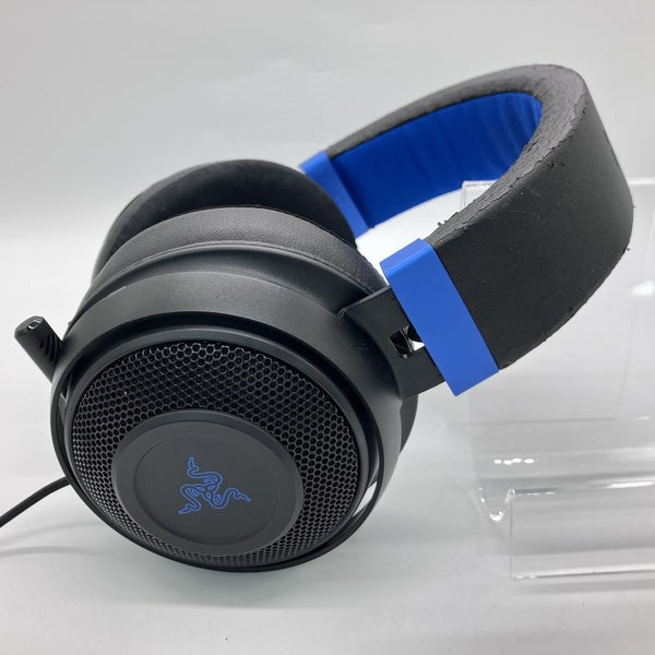 【中古】RazerPantherEVO【動作確認済み】 41jRQNokiWL.jpg_BO30,255,255,