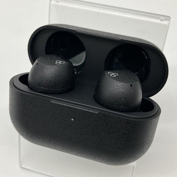中古/美品 final ze3000 sv final 【中古】ZE3000 SV 【FI-ZE3SDPLTW】【秋葉原】 – e☆イヤホン