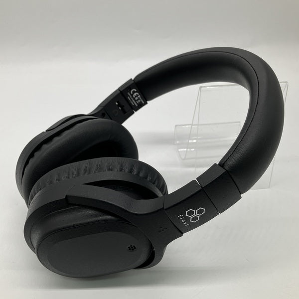 【中古】UX3000 SV【名古屋】