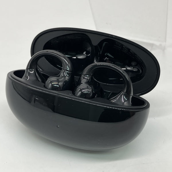 【中古】LolliClip ブラック【名古屋】
