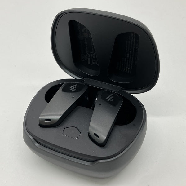 【中古】NeoBuds Planar【日本橋】