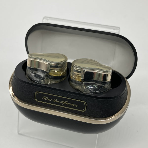 【中古】H3【名古屋】