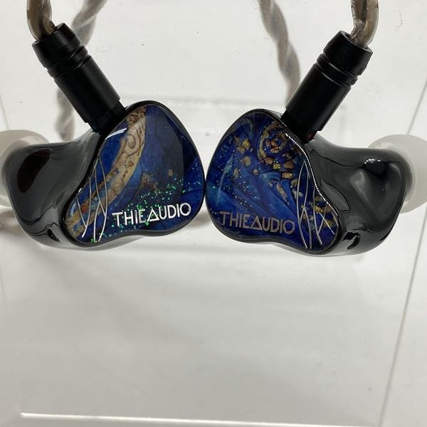 THIEAUDIO 【中古】Oracle MKIII【秋葉原】 – e☆イヤホン