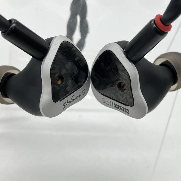 【中古】Volume S【秋葉原】