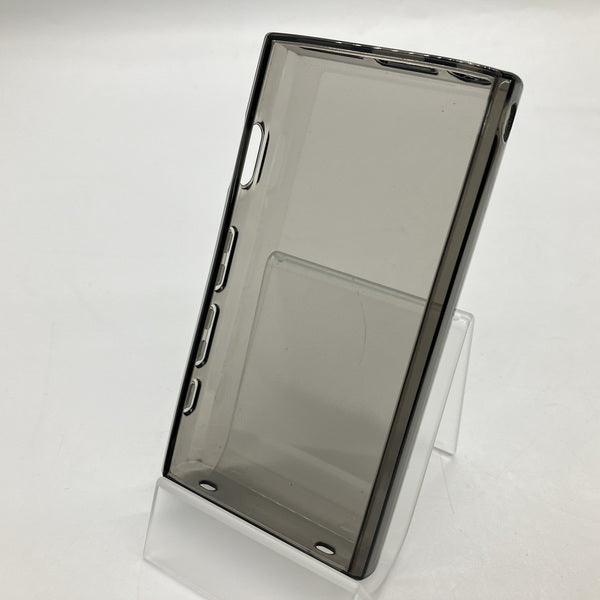 hiby M300 中古 HiBy Digital 【中古】M300 - Black【秋葉原】 – e☆イヤホン