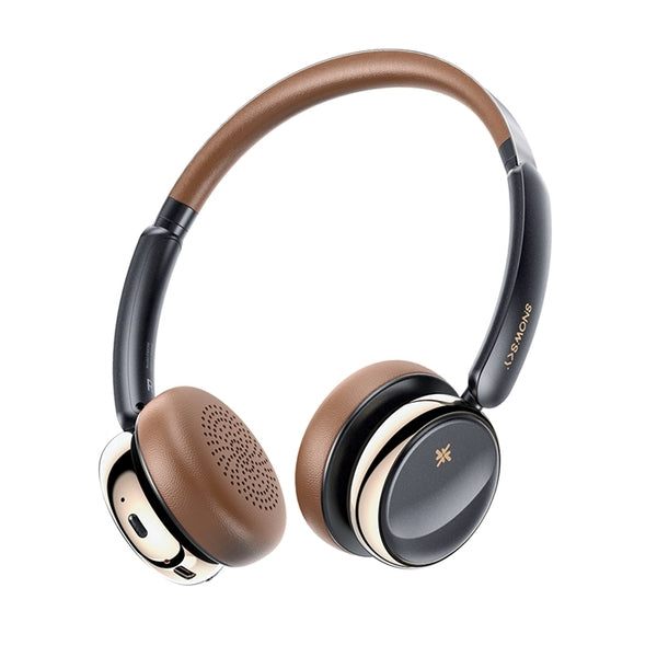 FIIO Snowsky ANYTIME – e☆イヤホン