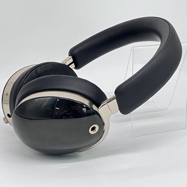 【中古】WA-J1 ブラック【WA-J1-BK】【秋葉原】