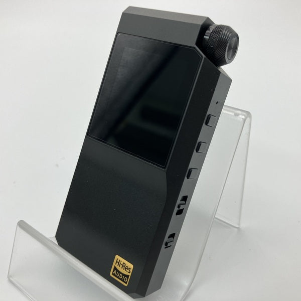 【中古】BTR17 Black 【FIO-BTR17-B】【秋葉原】