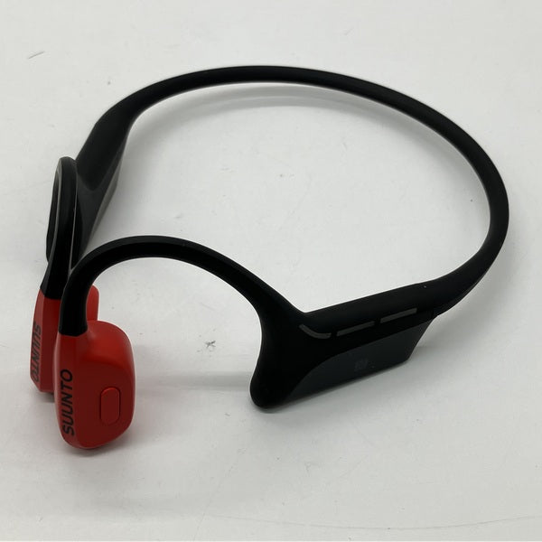 【中古】WING レッド 【SS050944000】【秋葉原】