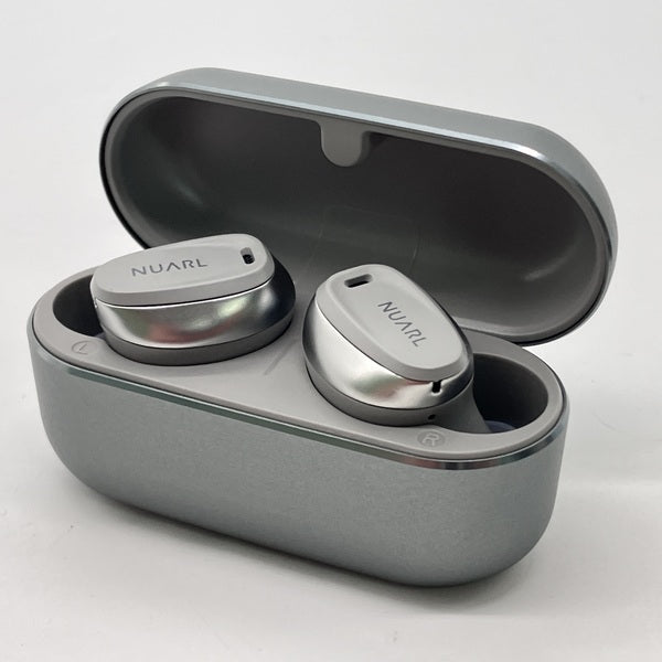 【中古】N6 Lite グレー 【N6LITE-GR】【日本橋】