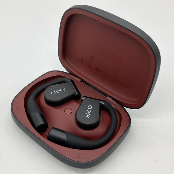 【中古】ARC3 Music Pro Black 【CLR-ARC3MP-B】【秋葉原】
