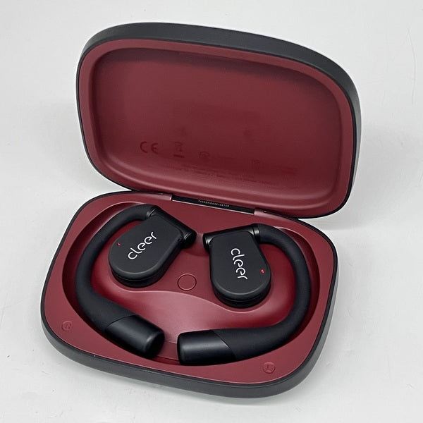 【中古】ARC3 Music Pro Black 【CLR-ARC3MP-B】【秋葉原】