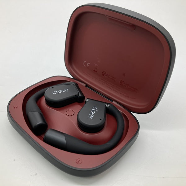 【中古】ARC3 Music Pro Black 【CLR-ARC3MP-B】【秋葉原】